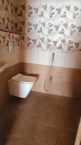 Image of 1400 Sq.ft 4 BHK Duplex for sale in Ruchi Lifescapes Apartment, Jatkhedi, Bhopal for Rs. 9500000