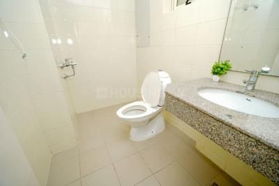 Image of 1730 Sq.ft 3 BHK Apartment / Flat for sale in Vatika Gurgaon 21, Sector 83, Gurgaon for Rs. 18100000