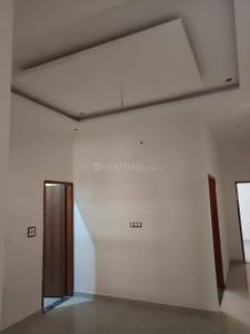 Hall Image of 1800 Sq.ft 6 BHK Independent House for sale in Sector 104 Gurgaon for Rs. 11500000