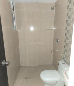 Image of 845 Sq.ft 2 BHK Builder Floor for sale in Signature Global Park 2 And 3, Sector 36, Sohna for Rs. 7900000