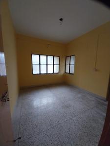 Hall Image of 850 Sq.ft 2 BHK Apartment / Flat for sale in Naktala Kolkata for Rs. 3900000