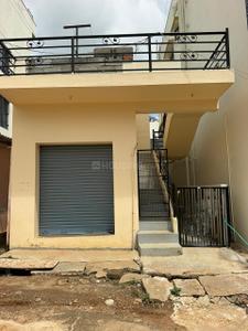 Image of 600 Sq.ft 1 BHK Independent House for sale in Kommaghatta, Bengaluru for Rs. 5600000