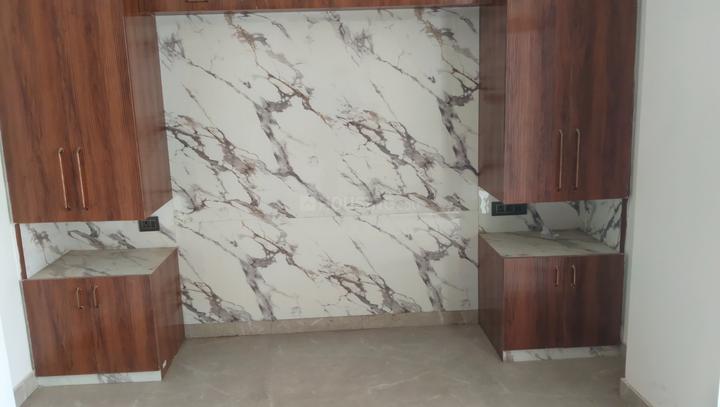 Sector 120 Main Image 1