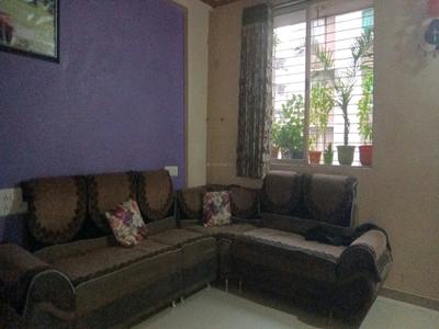 Living Room Image of 3798 Sq.ft 4 BHK Villa for sale in Goyal Arcus, Shela Ahmedabad for Rs. 70000000