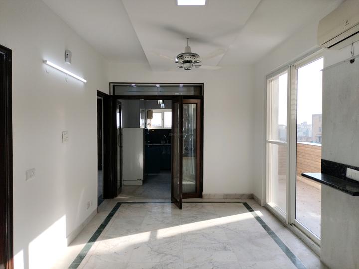 Property Details Video