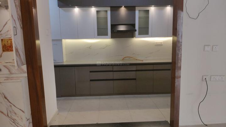 Prateek Grand City Main Image 1