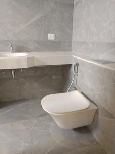 Bedroom Five Image of 4800 Sq.ft 5 BHK Apartment / Flat for sale in Lodha Bella Vita, Mohammed Wadi Pune for Rs. 31000000