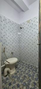 Image of 900 Sq.ft 2 BHK Builder Floor for rent in Ekkatuthangal, Chennai for Rs. 25000