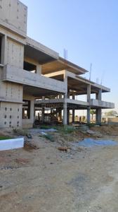 Image of 2340 Sq.ft 4 BHK Villa for sale in Taramatipet, Hyderabad for Rs. 13000000