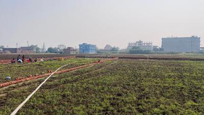 Image of 1200 Sq.ft Residential Plot / Land for sale in Sampatchak, Patna for Rs. 2100000
