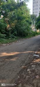 Image of 1931 Sq.ft Residential Plot / Land for sale in Ashiyana, Lucknow for Rs. 18500000