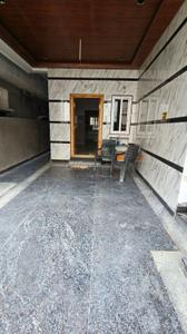 Image of 2000 Sq.ft 4 BHK Independent House for sale in Navya The Central, Indresham, Sangareddy for Rs. 12500000