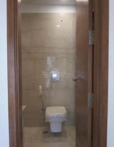 Image of 2250 Sq.ft 3 BHK Builder Floor for sale in Greater Kailash, New Delhi for Rs. 68000000