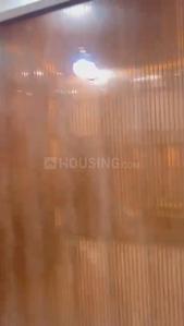 Bathroom Image of 1000 Sq.ft 2 BHK Builder Floor for sale in Indirapuram Ghaziabad for Rs. 6800000