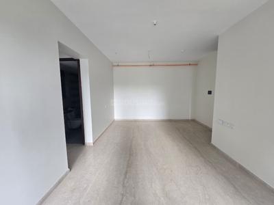 Hall Image of 900 Sq.ft 2 BHK Apartment / Flat for sale in Kalpataru Elitus, Mulund West Mumbai for Rs. 25500000