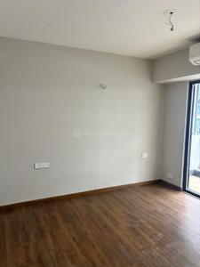Bedroom Image of 1136 Sq.ft 3 BHK Apartment / Flat for sale in Signature Global City 63A, Sector 63 Gurgaon for Rs. 28000000