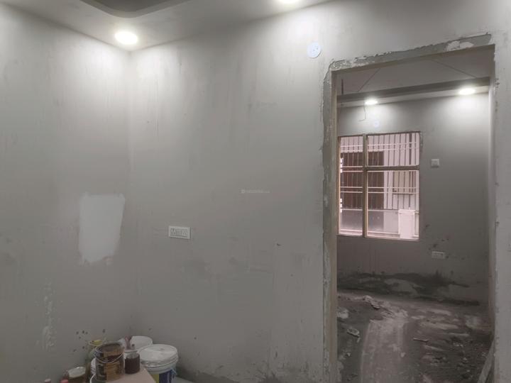 Guruji Apartment Burari  Main Image 1