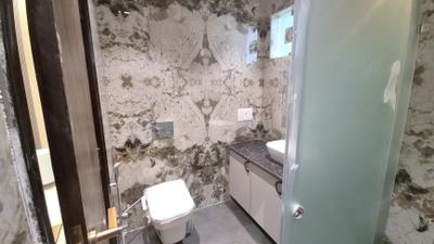 Image of 2412 Sq.ft 4 BHK Builder Floor for sale in Gujranwala Town, New Delhi for Rs. 55000000