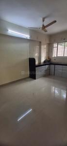 Hall Image of 1400 Sq.ft 3 BHK Duplex for rent in Parvati Darshan Pune for Rs. 42000