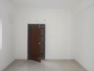 Living Room Image of 1314 Sq.ft 2 BHK Apartment / Flat for sale in Aparna Cyber Shine, Tellapur Sangareddy for Rs. 10117800