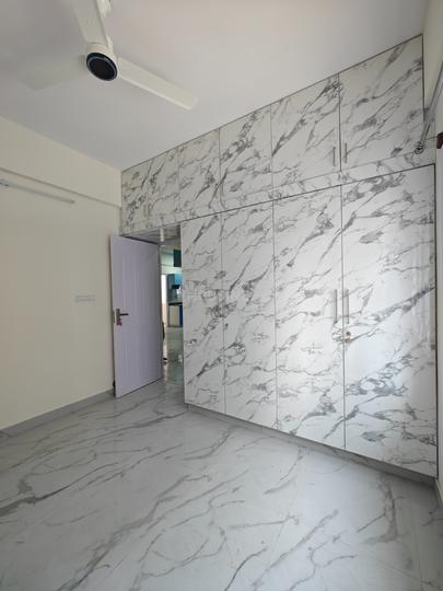 MARUTHI ENTERPRISES Bedroom 1