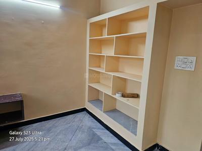 Bedroom Image of 1250 Sq.ft 2 BHK Independent House for rent in Pratap Nagar Kakinada for Rs. 12000