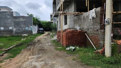 Image of 1000 Sq.ft Residential Plot / Land for sale in Sarosa Bharosa, Lucknow for Rs. 1800000