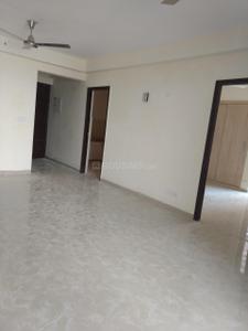 Hall Image of 1202 Sq.ft 2.5 BHK Apartment / Flat for rent in Logix Blossom County, Sector 137 Noida for Rs. 31000