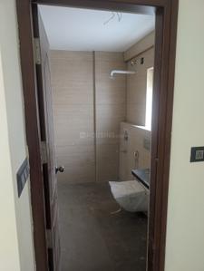 Image of 2155 Sq.ft 3 BHK Apartment / Flat for sale in Indira Nagar, Bengaluru for Rs. 45000000
