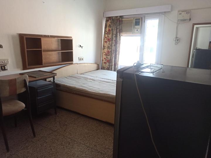 15C, Sector 15 Bedroom 1