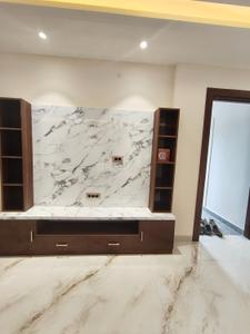 Hall Image of 3600 Sq.ft 4 BHK Independent House for rent in Sector 72 Noida for Rs. 70000