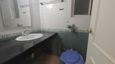 Image of 950 Sq.ft 2 BHK Apartment / Flat for rent in Hiranandani Estate Avila, Hiranandani Estate, Thane for Rs. 45000