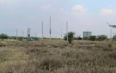 Image of 26 Sq.ft Residential Plot / Land for sale in Sector 37 Rohini, New Delhi for Rs. 5500000