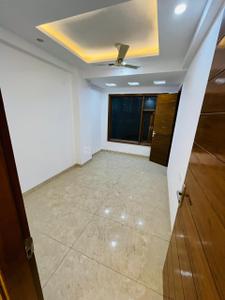 Bedroom Image of 1700 Sq.ft 4 BHK Apartment / Flat for rent in JMD Siddh Appartment, Sector 73 Noida for Rs. 30000