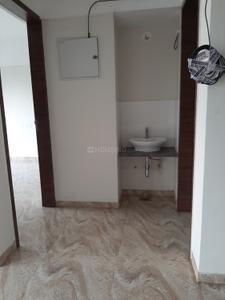 Hall Image of 1489 Sq.ft 3 BHK Apartment / Flat for sale in Beverly Hills Tower D To E, Baner Pune for Rs. 19999999