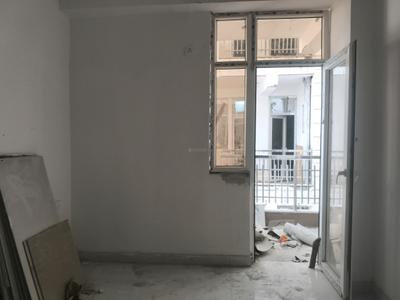 Bedroom Image of 1050 Sq.ft 2 BHK Apartment / Flat for sale in Venice Aspire, Noida Extension Greater Noida for Rs. 4235000