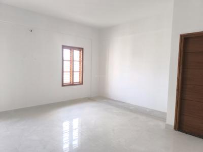 Bedroom Image of 2101 Sq.ft 3 BHK Apartment / Flat for sale in Anjanapura Township Bengaluru for Rs. 17100000