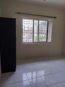 Hall Image of 1670 Sq.ft 3 BHK Apartment / Flat for sale in Sobha Iris, Bellandur Bengaluru for Rs. 28000000