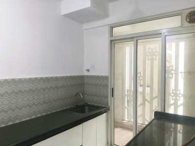 Kitchen Image of 1167 Sq.ft 3 BHK Apartment / Flat for sale in Lodha Palava Premier, Dombivli East Thane for Rs. 8299999