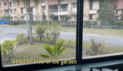Image of 2563 Sq.ft 4 BHK Villa for sale in Vedic Village Greentech City, Vedic Village, Kolkata for Rs. 15200000