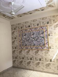 Bedroom Image of 844 Sq.ft 3 BHK Villa for sale in Sabrampura Jaipur for Rs. 4200000