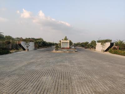 Image of 900 Sq.ft Residential Plot / Land for sale in Laxman Pura, Ratlam for Rs. 2250000