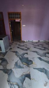 Hall Image of 1700 Sq.ft 3 BHK Independent House for rent in Navi Kot Nandana Lucknow for Rs. 15000