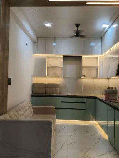 Shri Aroma Villas Main Image 1