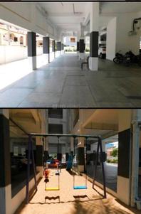 Image of 1570 Sq.ft 3 BHK Apartment / Flat for sale in Habsiguda, Hyderabad for Rs. 17500000