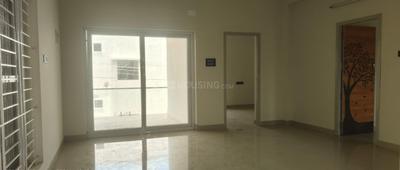 Hall Image of 2150 Sq.ft 3 BHK Independent House for sale in Madukkarai Coimbatore for Rs. 12500000