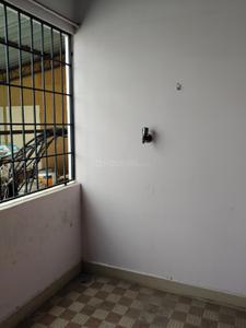 Balcony Image of 1841 Sq.ft 3 BHK Apartment / Flat for sale in West Mambalam Chennai for Rs. 21000000