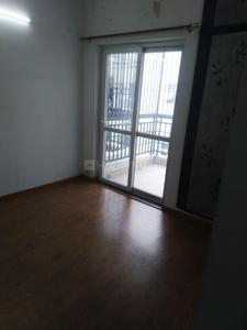Bedroom Image of 1600 Sq.ft 3 BHK Apartment / Flat for sale in Shiv The Ozone Park Apartments, Sector 86 Faridabad for Rs. 12700000
