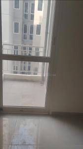 Balcony Image of 650 Sq.ft 2 BHK Apartment / Flat for sale in Vashisth Heights, Sector 87 Faridabad for Rs. 4500000