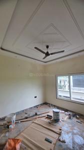 Hall Image of 2380 Sq.ft 3 BHK Independent House for sale in Selakui Dehradun for Rs. 8000000